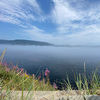 northern_piece